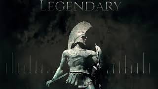 Epic Orchestral Music for Powerful Motivation  Legendary Full Album [upl. by Tera]