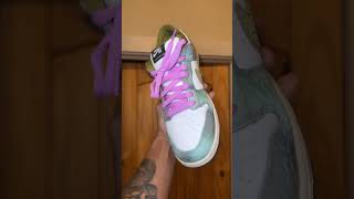 nikesb nike dunk dunks shoes shoe lol fresh dope reviews share love like nba hi [upl. by Klute36]