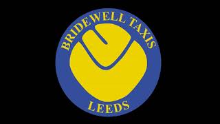 Bridewell Taxis  In God We Trust  Live In Sheffield [upl. by Tremann]