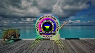 RAGGA SIAI Ft DJ SNY  Ani Tampara PNG MUSICShunix Onetox DMPMosikk PlayList 2K18 [upl. by Bea289]