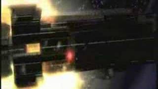 Halo 2 Breaking Benjamin Music Video [upl. by Eduard]