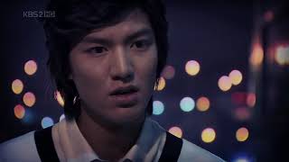 FMV  Jun Pyo amp Jan Di  Rewrite The Stars Boys Over Flowers [upl. by Alul]