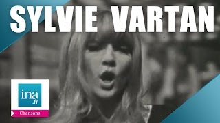 Sylvie Vartan quotPar amour par pitiéquot live officiel  Archive INA [upl. by Anahsak]