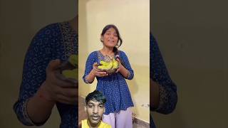 Aaj didi Ne Banaya khana shorts [upl. by Nowell]