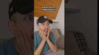 Wir switchen zu Calliou 🤣  Folge 7 Part 3 [upl. by Daffie]