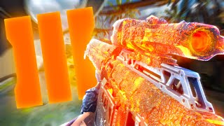 We Played MODDED Black Ops 3 in 2024 3 Trickshots [upl. by Nolos]