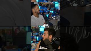 Hasan Is Done With Nmp 🤣 [upl. by Carina]