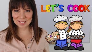 🍰 SUSTANTIVOS CONTABLES E INCONTABLES EN INGLES 🍩 COUNT AND NONCOUNT NOUNS EXPLICACION 🍨 [upl. by Lupe]