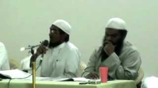 LA DIFFERENCE Anasheed Chanson Islamique cest sunnah ou bidah [upl. by Winnick259]