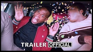 Sextuplets Official Trailer2019  Comedy Movie  5TH Media [upl. by Blanchard1]