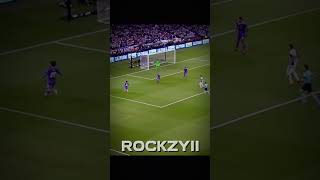 Mandzukic goal in UCL final 🤩 football soccer footballedits [upl. by Llenrod566]