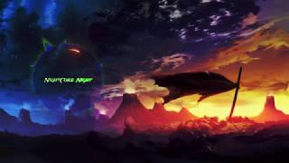 NEFFEX  Fight Back  Nightcore  NightCore Night [upl. by Dorina]