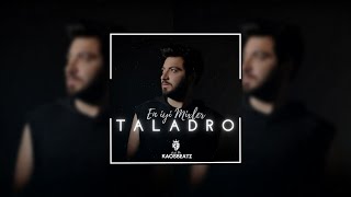 Taladro  Sigara Yaktıran Mixler En İyiler Prod By KaosBeatz [upl. by Linehan]