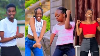 TikTok Hits Dance Challenge Part 2 June 2024 [upl. by Balling324]