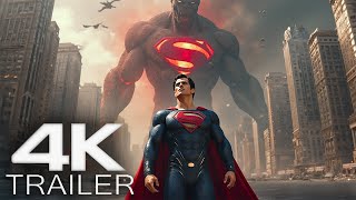 BIGGEST MOVIE TRAILERS 2024  2025 [upl. by Ijar]