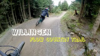 Bikepark Willingen  7 jähriger sammelt ein bisschen Airtime  GoPro 9 Hero deadpedalssociety3123 [upl. by Kleon]