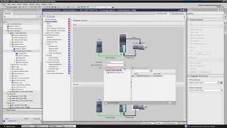 SIMATIC Drive Controller – Configuration in TIA Portal [upl. by Eitteb]