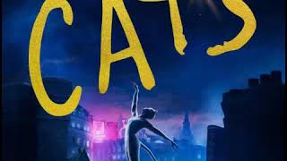 02  Jellicle Songs for Jellicle Cats CATS 2019 deluxe [upl. by Hermione]