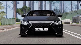 ОБНОВЛЕНИЕ 33 CCDPLANET  СМОТРИМ НОВЫЕ АВТО [upl. by Sennahoj]