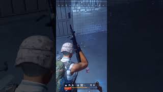 150 de PING E O FIM DO PUBG COMEDIA shrots pubg playerunknowsbattlegrounds gaming funny [upl. by Ynohtnad]