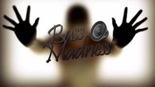 Cypress Hill  Illusions Harpsichord Mix BASS BOOSTED [upl. by Mchenry]