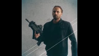 DCU Supergirl Film Adds The Old Guards Matthias Schoenaerts As Villain [upl. by Leonard971]