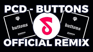 THE PUSSYCAT DOLLS  BUTTONS SHOWMUSIK REMIX OFFICIAL [upl. by Irtemed]