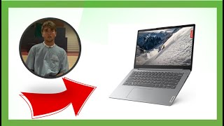 🔴 Lenovo IdeaPad 1 Gen 7 Ordenador Portátil 14 Pulgadas FHD [upl. by Colb280]