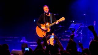 Ocean Colour Scene  Robin Hood  Live  O2 ABC Glasgow 220213 [upl. by Egiarc669]