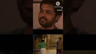 Yaro Evan yaro  Karthi  Kamal Hasan  shorts  Govind Vasantha trendingnow [upl. by Madeline497]