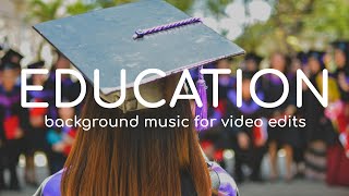 Royalty Free Education Background Music No Copyright [upl. by Field]