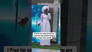 Ccc hymn 377 verse 8 gospelmusic cfcchoir gospelchoir worshipmusic music [upl. by Jarrow]