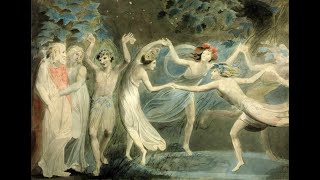 A Midsummer Nights Dream Full Movie Facts amp Review in English  Rupert Everett  Calista Flockhart [upl. by Boony]