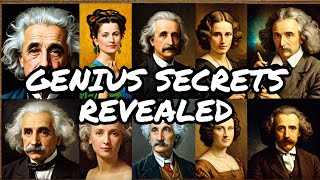 Crazy Facts About Historys Geniuses shorts historyfacts history historysgeniusesepichistory [upl. by Kress]