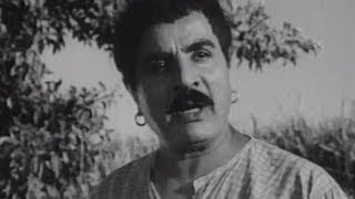 Chandrakant Dhartichi Lekaren  Marathi Scene 38 [upl. by Teri]