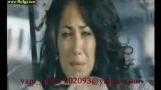 عمرى ما نسيتك \ وائل جسار  اغنية جامدة جدا [upl. by Yrred]