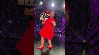 Zaalima coca cola pila de ft laughter queen Bharti Singh ❤ Nora Fatehis new song Zaalima cocacola [upl. by Sivrad]