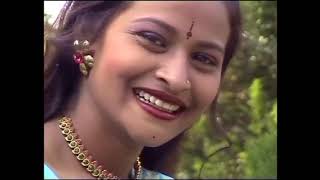 Ma Mama Poyeri Avehe प्यार वी गियो Adivasi Love Song NdB  Pravin Valvi [upl. by Rehteh]