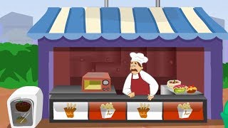 Pat a Cake Pat a Cake Bakers Man Rhyme  Plus More Famous Toddler Nursery Rhymes Kindergarten Song [upl. by Aseek277]