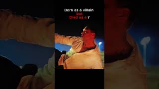 Venom death scene marvel venom3 viral movie movieclips venomthelastdance shorts fyp [upl. by Sydney]