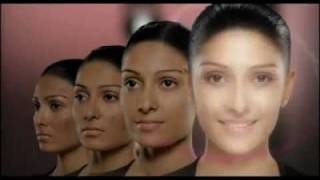 Fair and Lovely multivitamin tvc [upl. by Nollaf]