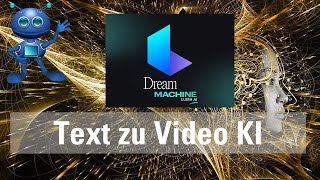 Videos aus Text erstellen Das kann diese KI [upl. by Mauve]