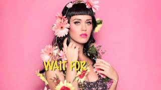 Katy Perry  Pearl Full Concert Performance [upl. by Eihcir377]