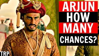 Panipat Movie Review amp Analysis  Arjun Kapoor Sanjay Dutt Kriti Sanon Ashutosh Gowarikar [upl. by Joktan]