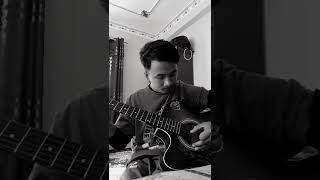 Chihan ki pari intro by Rahul lama 🥰 [upl. by Enyaz]