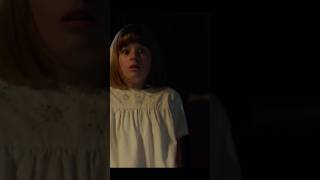 Annabelle Creation  Toy Gun Scare Scene [upl. by Drida509]