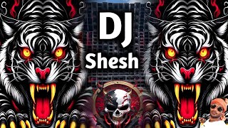 50 GRAM BATASHA PE COMPETITION SONG  EDM DJ SOUND CHECK  DJ SONG REMIX DIALOGUE  DjShesh  डीजे [upl. by Gretchen]