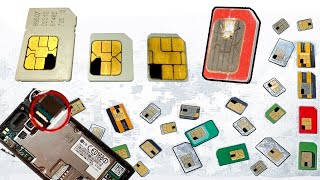 New free Internet on any SIM card 100 Ideas of Free Internet at home 2023 [upl. by Madeline]