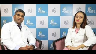 Psychotherapeutic Interventions in Stoma Care Service  Dr Rituparna Ghosh amp Dr Rajesh Shinde [upl. by Cochran]