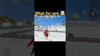 Mobile piler gompaly ☠️impsbal shorts gaming youtube [upl. by Sakhuja]